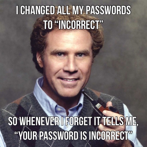 COMMENTS FULL! ๐ฑ SEE NEW LISTING NEXT DOOR! - Picture 12 of 16